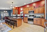 2105 Pendar Ln - Photo 10