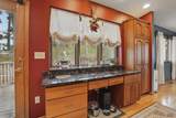2105 Pendar Ln - Photo 11