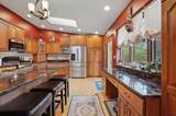 2105 Pendar Ln - Photo 12