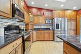 2105 Pendar Ln - Photo 13