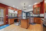 2105 Pendar Ln - Photo 14