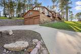 2105 Pendar Ln - Photo 2