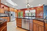2105 Pendar Ln - Photo 15
