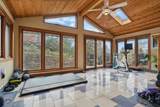 2105 Pendar Ln - Photo 16
