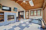 2105 Pendar Ln - Photo 17