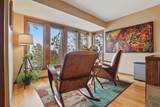 2105 Pendar Ln - Photo 18