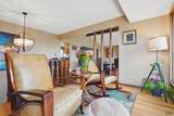 2105 Pendar Ln - Photo 19