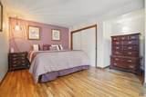 2105 Pendar Ln - Photo 20