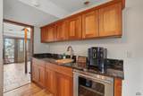 2105 Pendar Ln - Photo 21
