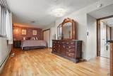2105 Pendar Ln - Photo 22