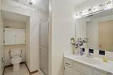2105 Pendar Ln - Photo 23