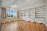 2105 Pendar Ln - Photo 24