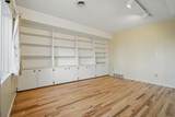 2105 Pendar Ln - Photo 25