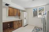2105 Pendar Ln - Photo 26