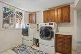 2105 Pendar Ln - Photo 27
