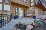2105 Pendar Ln - Photo 4