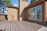 2105 Pendar Ln - Photo 28