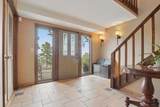 2105 Pendar Ln - Photo 5