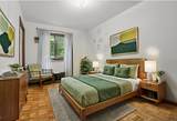 2105 Pendar Ln - Photo 6
