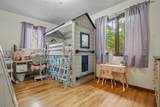 2105 Pendar Ln - Photo 6