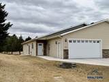 2041 Wesleyan Blvd - Photo 1