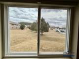 2041 Wesleyan Blvd - Photo 10