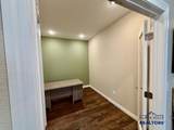 2041 Wesleyan Blvd - Photo 11