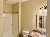 2041 Wesleyan Blvd - Photo 12