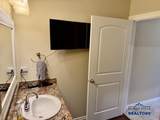 2041 Wesleyan Blvd - Photo 13
