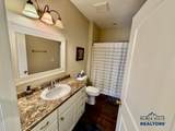 2041 Wesleyan Blvd - Photo 14