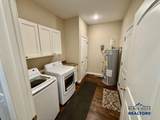 2041 Wesleyan Blvd - Photo 15