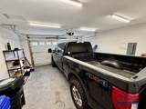 2041 Wesleyan Blvd - Photo 16