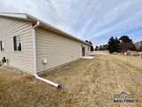 2041 Wesleyan Blvd - Photo 17