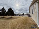 2041 Wesleyan Blvd - Photo 18