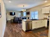2041 Wesleyan Blvd - Photo 4
