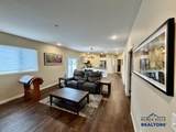 2041 Wesleyan Blvd - Photo 5