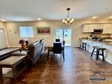 2041 Wesleyan Blvd - Photo 6