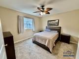 2041 Wesleyan Blvd - Photo 7