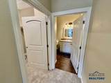 2041 Wesleyan Blvd - Photo 9