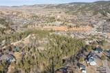 Lot 4R Doran Rd - Photo 10