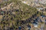 Lot 4R Doran Rd - Photo 3