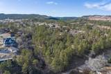 Lot 4R Doran Rd - Photo 4