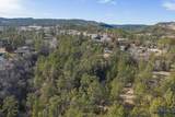 Lot 4R Doran Rd - Photo 6
