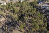 Lot 4R Doran Rd - Photo 7