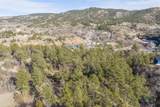Lot 4R Doran Rd - Photo 8