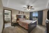 4208 Vinecliff Dr - Photo 11