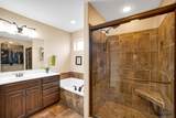 4208 Vinecliff Dr - Photo 12