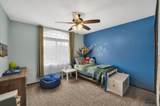 4208 Vinecliff Dr - Photo 14
