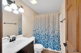 4208 Vinecliff Dr - Photo 22