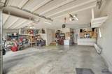 4208 Vinecliff Dr - Photo 25